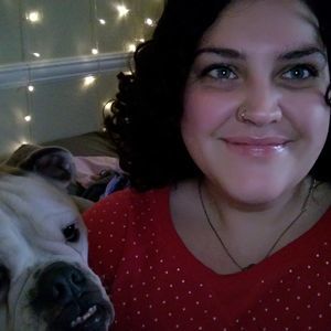 Meet your Posher, Selena